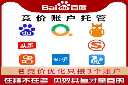 探索SEM代运营服务公司的客户服务体系
