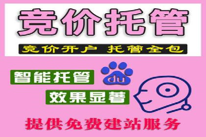 SEM百度竞价案例：如何实现多渠道营销整合