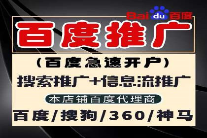 探索SEM托管代运营：提升广告转化率的方法