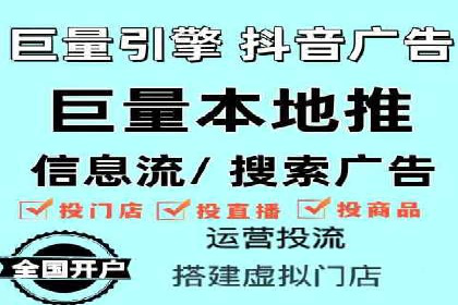 Sem优化公司案例：优化前后效果对比